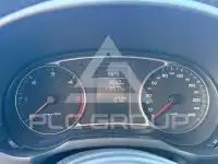 2016 Audi A1