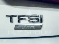 2016 Audi A1