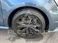 2016 Audi A1