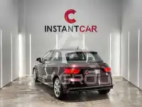 2016 Audi A1