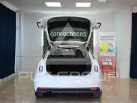 2016 Audi A1