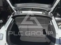 2016 Audi A1