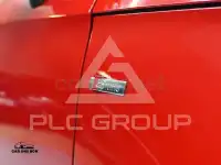 2016 Audi A1