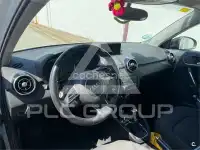 2016 Audi A1