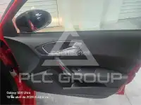 2016 Audi A1