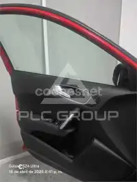 2016 Audi A1