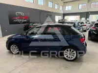 2016 Audi A1