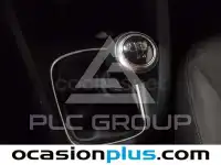 2016 Audi A1