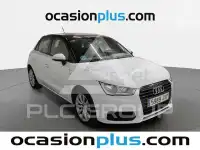 2016 Audi A1