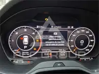 2016 Audi Q2