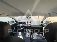 2016 Audi Q2