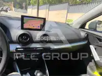 2016 Audi Q2