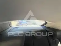 2016 Audi Q2