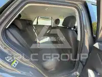 2016 Audi Q2