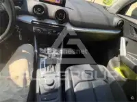 2016 Audi Q2