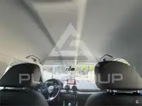 2016 Audi Q2