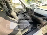 2016 Fiat Doblo