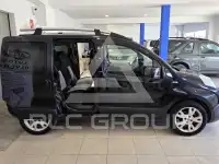 2016 Fiat QUBO