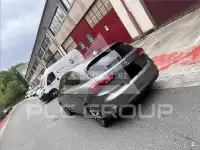 2016 Fiat Tipo