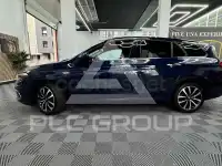 2016 Fiat Tipo
