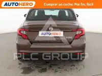 2016 Fiat Tipo