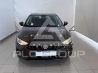 2016 Fiat Tipo