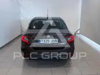 2016 Fiat Tipo