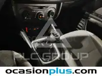 2016 Fiat Tipo