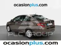 2016 Fiat Tipo