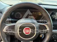 2016 Fiat Tipo