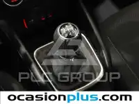 2016 Fiat Tipo