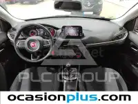 2016 Fiat Tipo