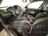 2016 Fiat Tipo