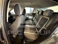 2016 Fiat Tipo