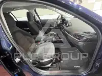 2016 Fiat Tipo