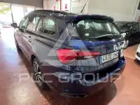 2016 Fiat Tipo