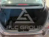 2016 Fiat Tipo
