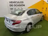 2016 Fiat Tipo