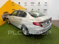2016 Fiat Tipo