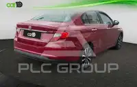2016 Fiat Tipo