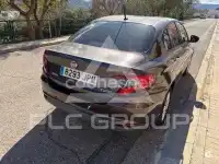 2016 Fiat Tipo