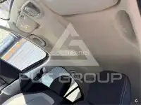 2016 Fiat Tipo