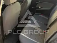 2016 Fiat Tipo