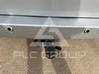 2016 Fiat Scudo