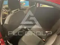 2016 Fiat Punto