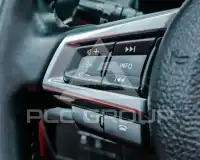 2016 Fiat 124