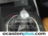 2016 Fiat 124