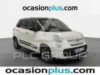 2016 Fiat 500