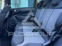 2016 Fiat 500