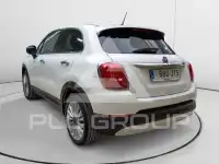 2016 Fiat 500